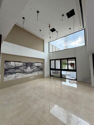 Coronation Road (D10), Semi-Detached #592540771